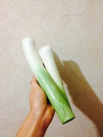 image.jpeg