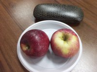 Флорина_20171024.jpg