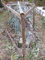 IMG_0059.JPG