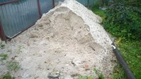 WP_20170920_006.jpg