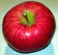 WP_20171108_19_00_48_Pro.jpg