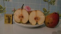 IMG_20171113_223313-1280x720.jpg