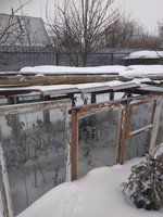 IMG_20170223_155309.jpg
