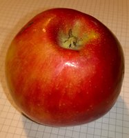 WP_20171207_18_39_02_Pro.jpg