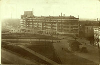 dom-korabl-1.jpg