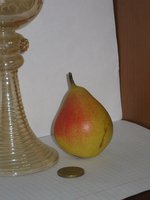 IMG_0956.JPG