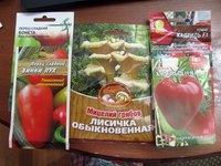 IMG_5386.JPG