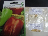 IMG_5388.JPG
