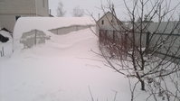 2018-01-28-1782.jpg