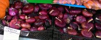 А так он продаётся.