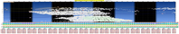 gramet_20180219073241_2018021900_27643_2018022311_2018022715.png