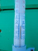 IMG_20180317_075456.jpg