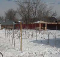 20180318_122220.jpg