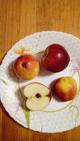 IMG_20180326_230052.jpg