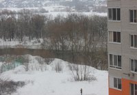 123.jpg