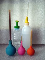 P1010008.JPG