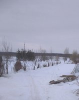 IMG_20180404_220547.jpg