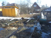 20180411_160610.jpg