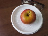 IMG_20180428_111143.jpg