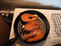 IMG_5291.JPG