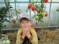 Пудовик с Ванькой как всегда не подвел