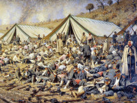 vasilij-vereschagin.jpg