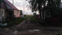 IMG_20180721_200605.jpg
