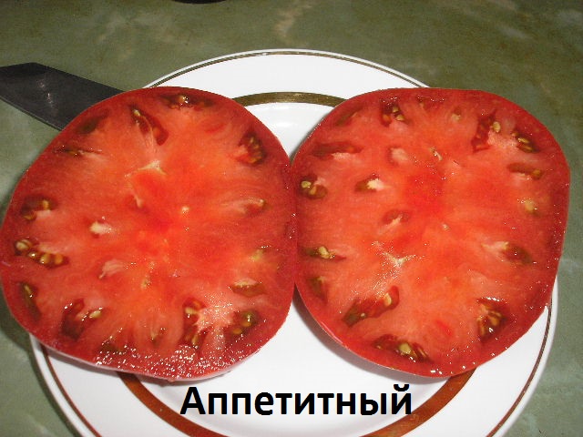 P1010267~.jpg