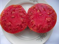 Узбекские