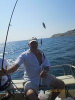 Морская рыб IMG_0395.JPG