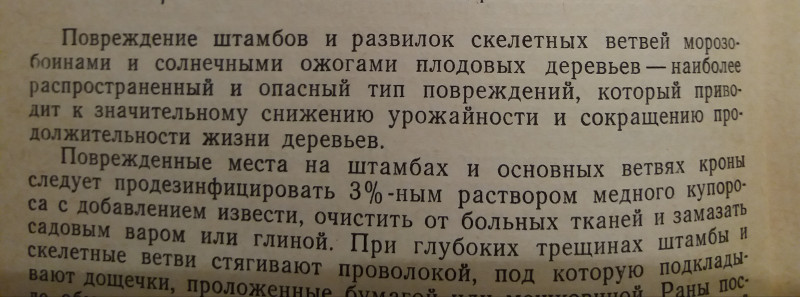 20180922_232726.jpg