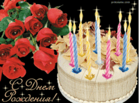 1.gif