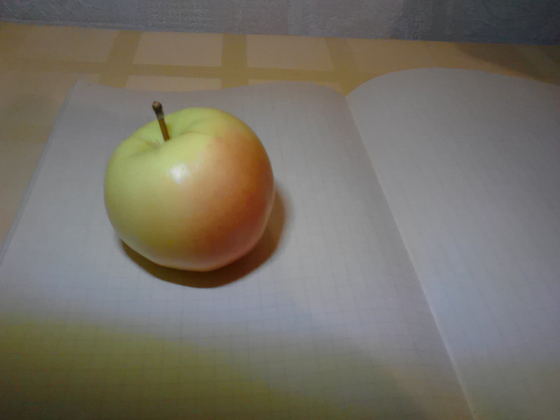 IMG_20181031_171903.jpg