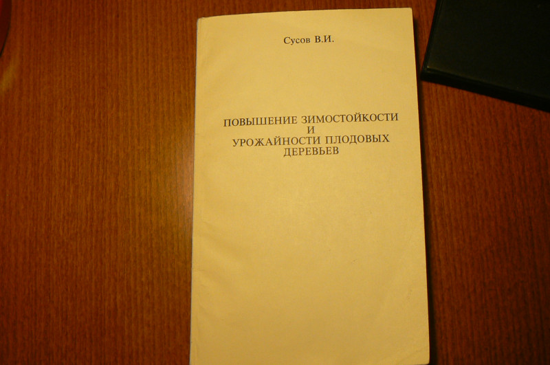 P1410279.JPG