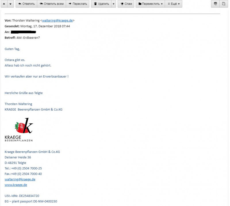 screenshot.jpg
