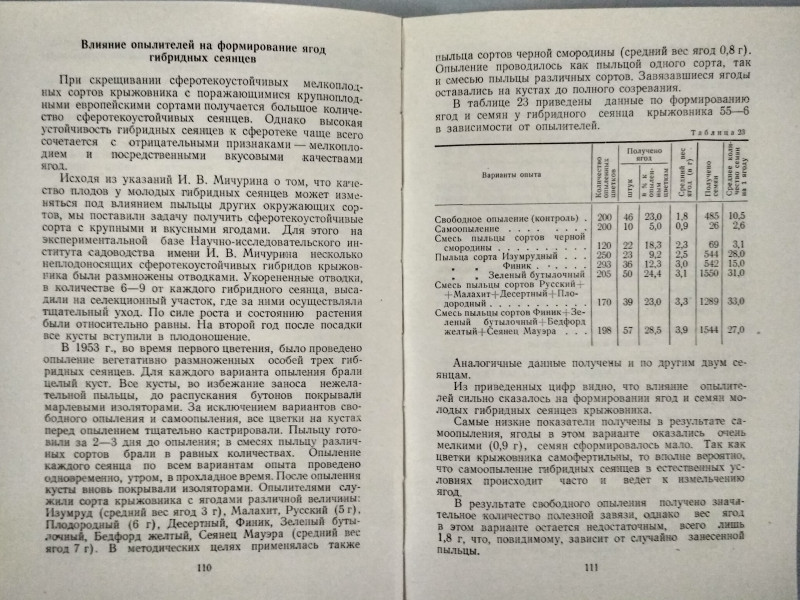 IMG_20190109_110-111 стр_HDR.jpg