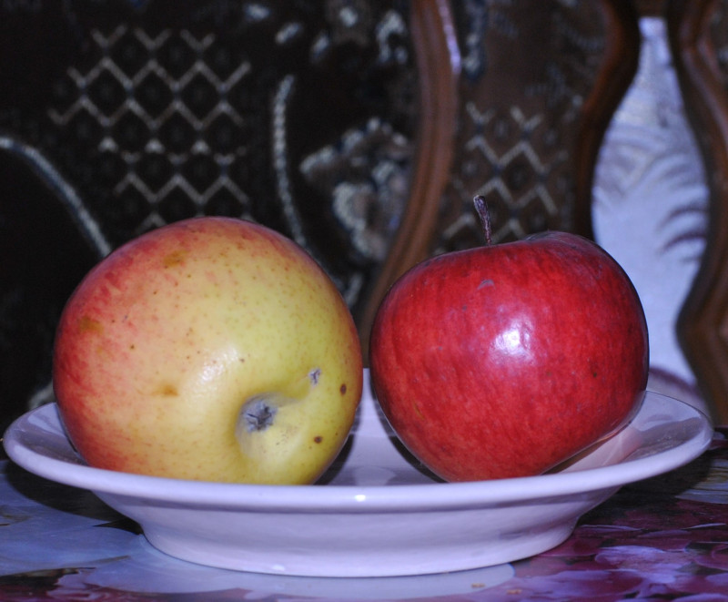 DSC_0032.JPG