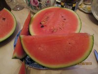 Resize of IMG_0501.JPG