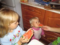 Resize of IMG_0507.JPG