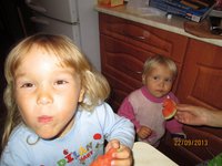 Resize of IMG_0508.JPG