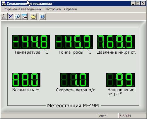 ECFFB654-B0AB-4648-8BF3-11A9D3B8D7DB.jpeg
