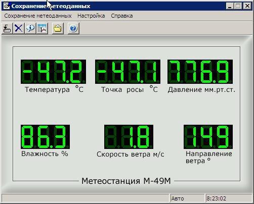 5C3BFC24-47F5-4EA4-9534-58535C45E209.jpeg
