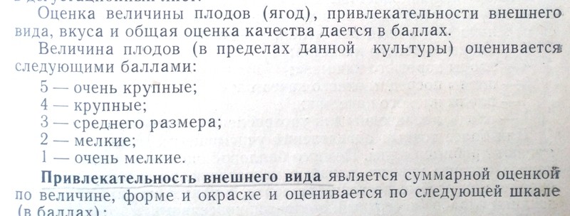 image-2019-02-19 11_44_43.jpg