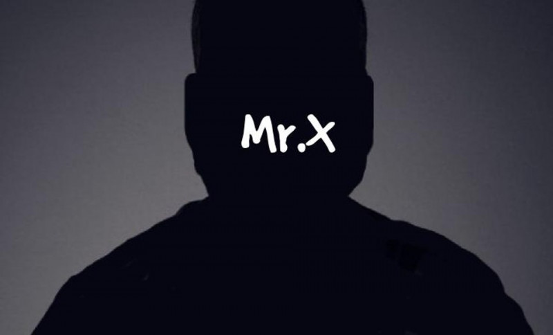 misterx-2.jpg