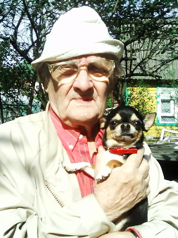 IMG0021A.jpg
