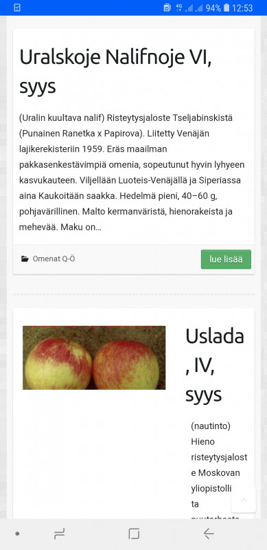 Screenshot_20190226-125328_Chrome.jpg