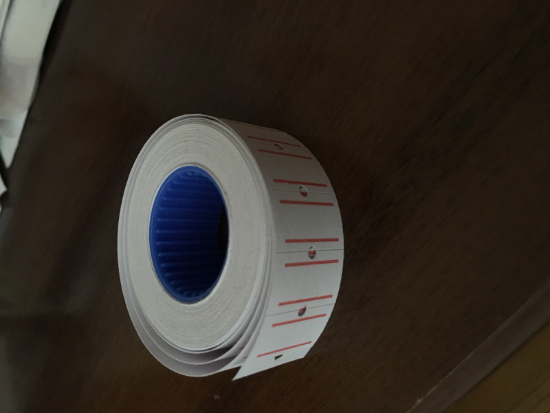 0A092822-545C-4C30-8F7C-535832590B99.jpeg