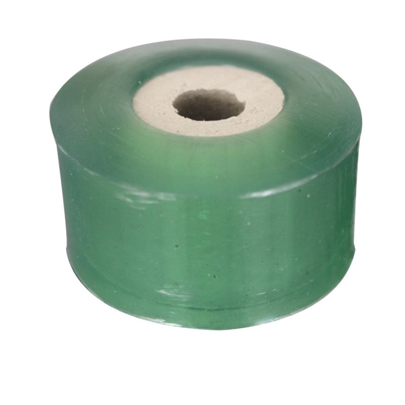 3cm-Nursery-Stretchable-Gardening-Tape-Fruit-Tree-Grafting-Tape-Garden-Bind-Tape-Grafting-Tool-Accessories-100M.jpg