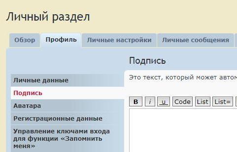screenshot.jpg