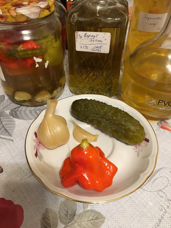 458F4D34-DB98-48AD-B645-B07770682D3E.jpeg